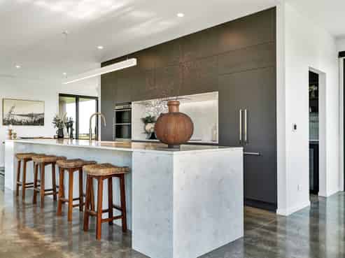 29 Washer Road, Omata