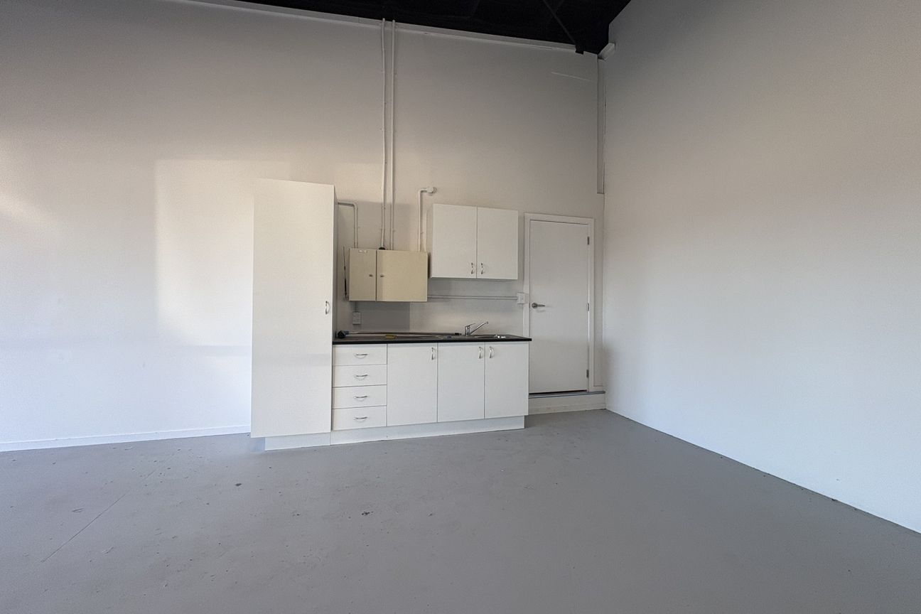 Trade retail unit Bromley - Ansicht 3