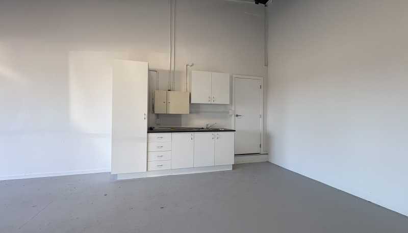 4/6 Edison Place, Bromley