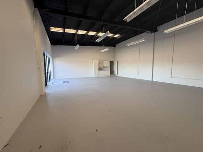 Trade retail unit Bromley
