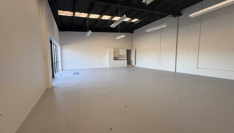 4/6 Edison Place, Bromley
