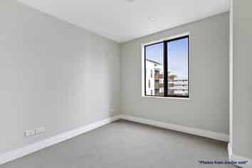 601/22 Library Lane, Albany