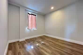 601/22 Library Lane, Albany