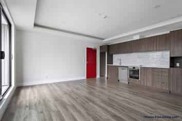 601/22 Library Lane, Albany