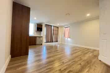 601/22 Library Lane, Albany
