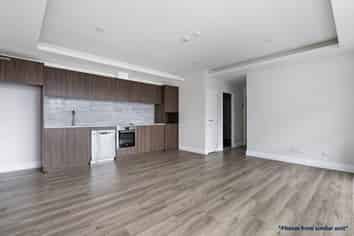 601/22 Library Lane, Albany