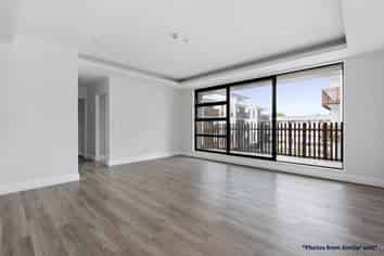 601/22 Library Lane, Albany