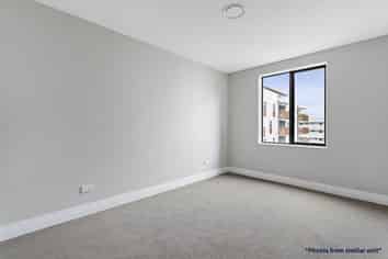 601/22 Library Lane, Albany