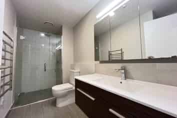 601/22 Library Lane, Albany