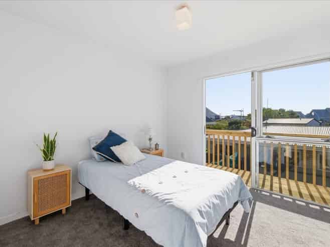 8/20 Miro Street, Mount Maunganui