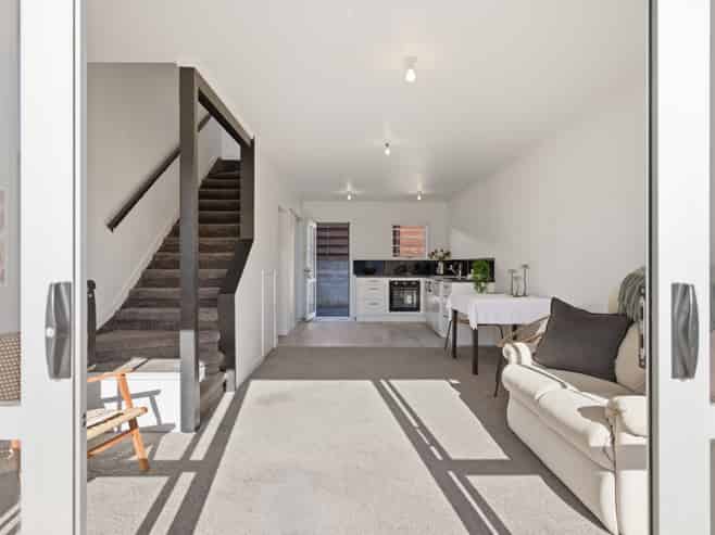 8/20 Miro Street, Mount Maunganui