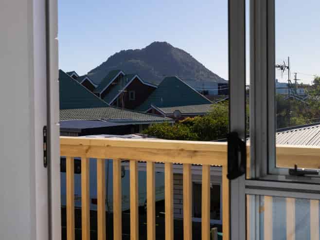 8/20 Miro Street, Mount Maunganui