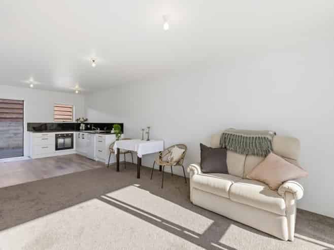 8/20 Miro Street, Mount Maunganui