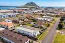 8/20 Miro Street, Mount Maunganui, Tauranga, Bay of Plenty