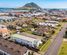 8/20 Miro Street, Mount Maunganui, Tauranga, Bay of Plenty