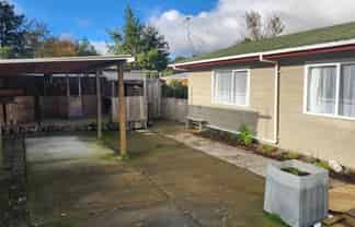 24E Gordon Road, Western Heights