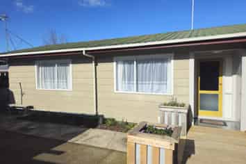 24E Gordon Road, Western Heights