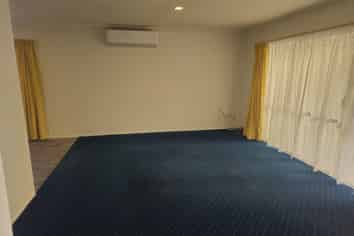 24E Gordon Road, Western Heights