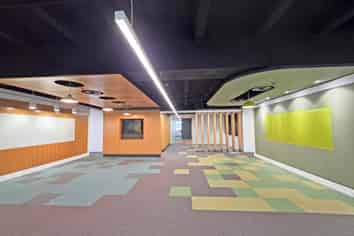 CONNECT BUSINESS PARK – WRIGHT STEPHENSON HOUSE
