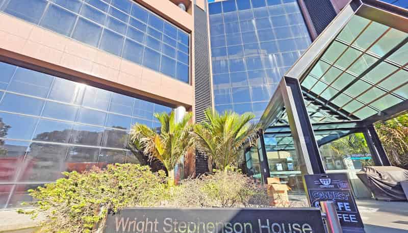 581-585 Great South Road, Penrose