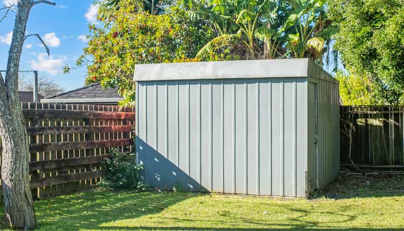 107 Kerikeri Road, Kerikeri