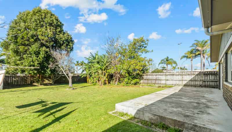 107 Kerikeri Road, Kerikeri