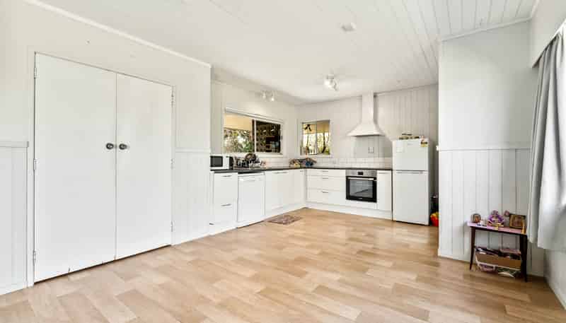 107 Kerikeri Road, Kerikeri