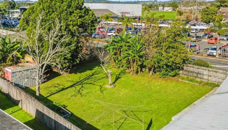 107 Kerikeri Road, Kerikeri