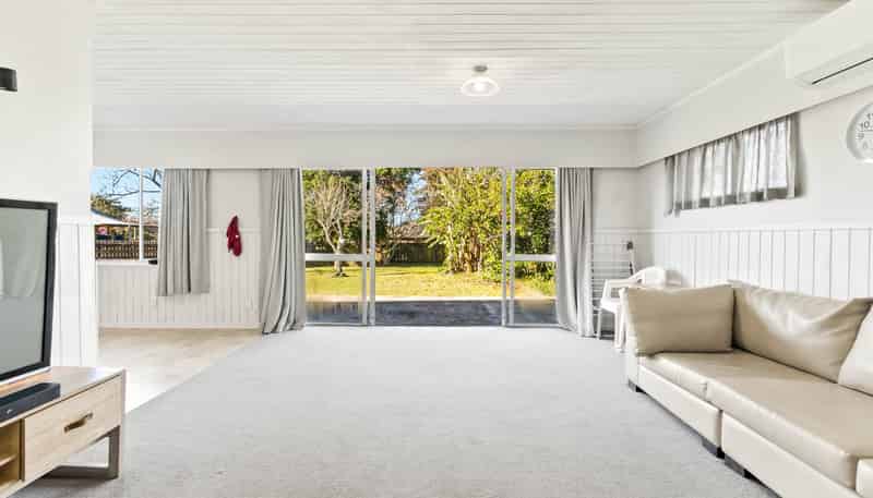 107 Kerikeri Road, Kerikeri