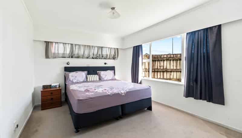 107 Kerikeri Road, Kerikeri
