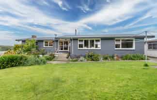 78 Largs Street, Wallacetown