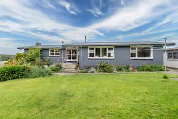 78 Largs Street, Wallacetown