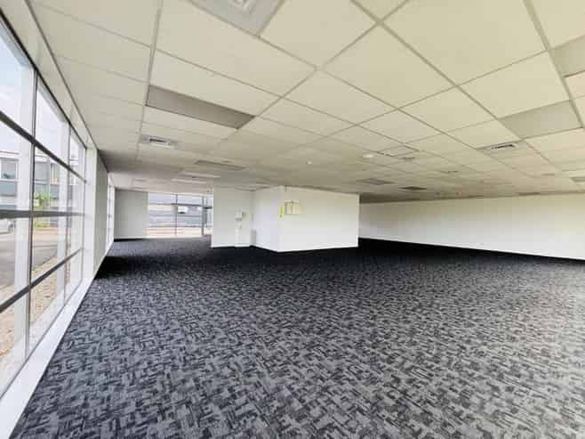 Office, Retail or Medical - 264 sqm in Burnside