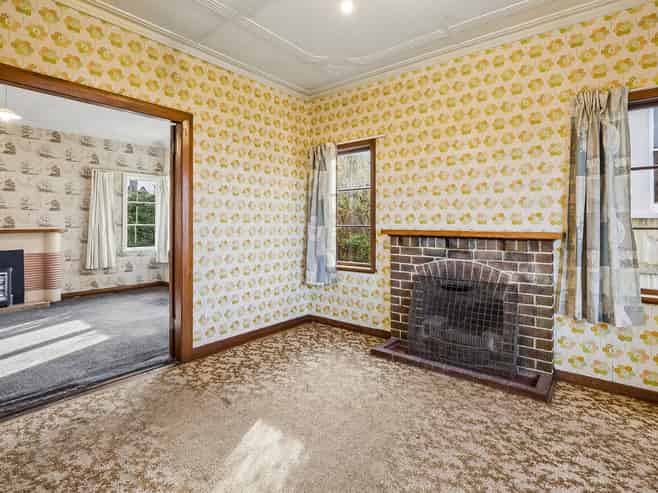 35 Glenpark Avenue, Mornington