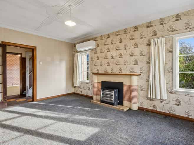 35 Glenpark Avenue, Mornington