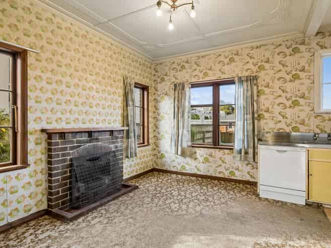 35 Glenpark Avenue, Mornington