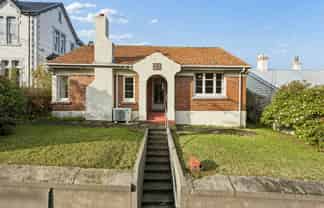 35 Glenpark Avenue, Mornington