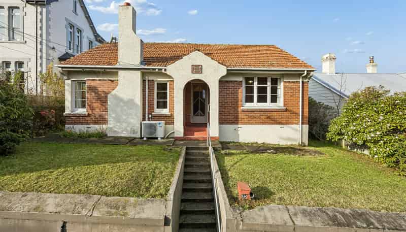 35 Glenpark Avenue, Mornington