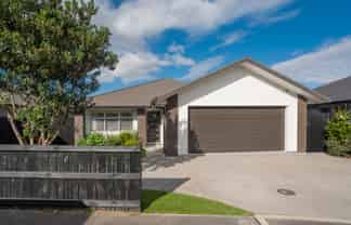 45 Dunkeld Drive, Papamoa