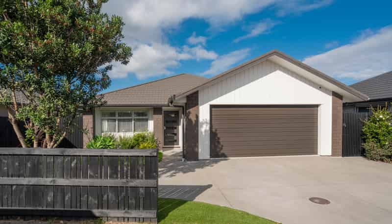 45 Dunkeld Drive, Papamoa