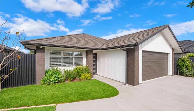 45 Dunkeld Drive, Papamoa