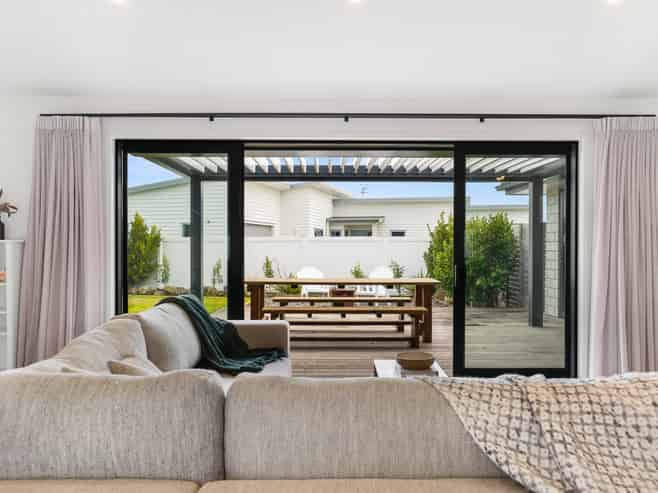 8 Matariki Drive, One Tree Point