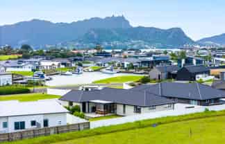 8 Matariki Drive, One Tree Point