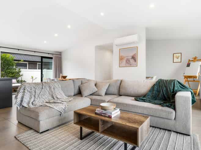 8 Matariki Drive, One Tree Point