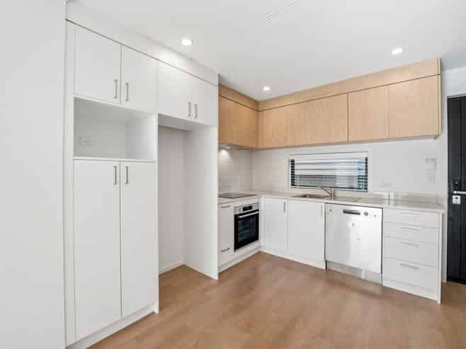3/267 Main Highway, Ellerslie