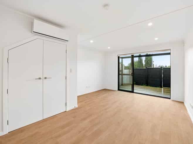 3/267 Main Highway, Ellerslie