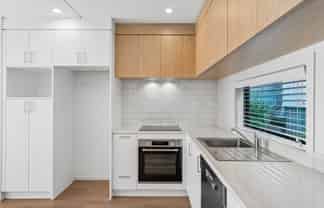 3/267 Main Highway, Ellerslie