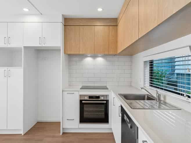 3/267 Main Highway, Ellerslie