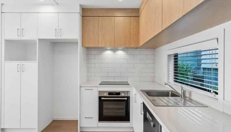 3/267 Main Highway, Ellerslie