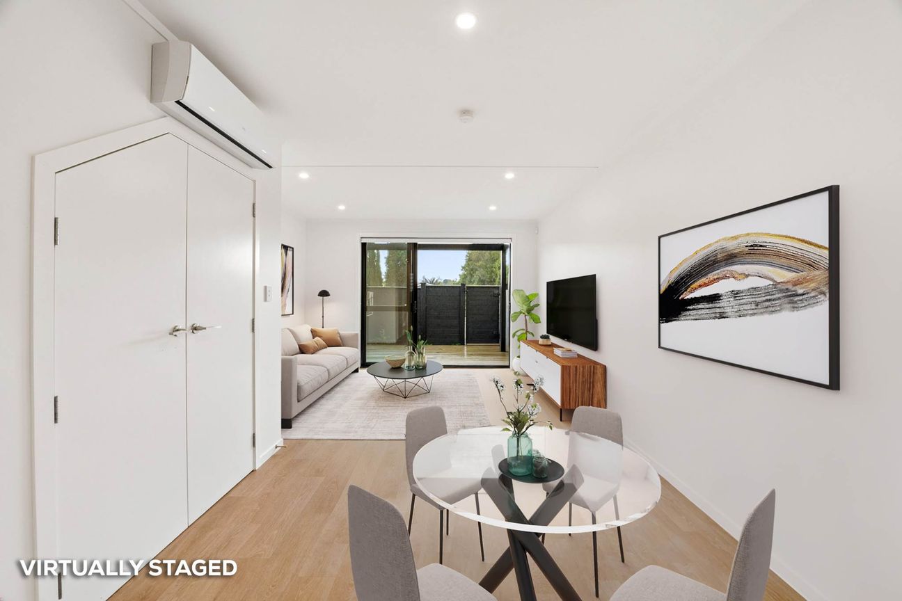 Why pay Rent? Affordable in Awesome Location. - Widok 3